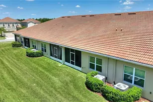 1064 Blackwolf Run Rd, Davenport, FL 33896 - Photo 20