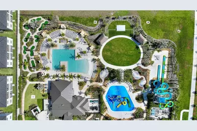 1064 Blackwolf Run Road, Davenport, FL 33896 - Photo 36