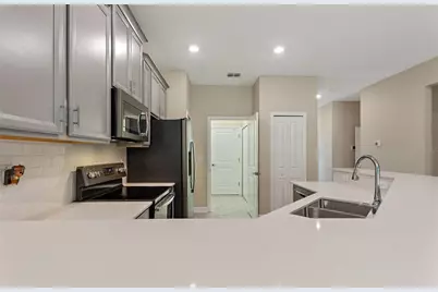 1064 Blackwolf Run Road, Davenport, FL 33896 - Photo 4