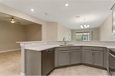 1064 Blackwolf Run Road, Davenport, FL 33896 - Photo 6