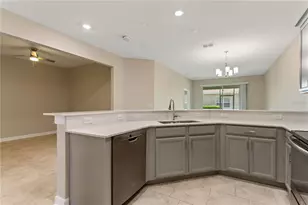 1064 Blackwolf Run Rd, Davenport, FL 33896 - Photo 6