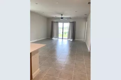 5174 Buttonsage Drive, Saint Cloud, FL 34772 - Photo 8