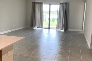 5174 Buttonsage Dr, Saint Cloud, FL 34772 - Photo 8