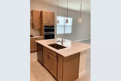 5174 Buttonsage Drive, Saint Cloud, FL 34772 - Photo 6