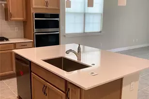 5174 Buttonsage Dr, Saint Cloud, FL 34772 - Photo 6