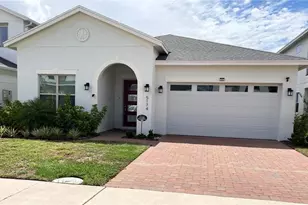 5174 Buttonsage Dr, Saint Cloud, FL 34772 - Photo 1