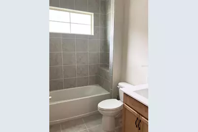 5174 Buttonsage Drive, Saint Cloud, FL 34772 - Photo 10