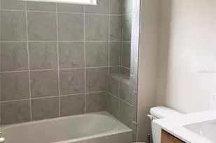 5174 Buttonsage Dr, Saint Cloud, FL 34772 - Photo 10