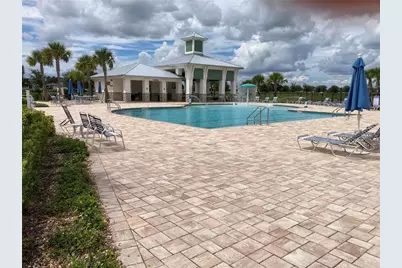 5174 Buttonsage Drive, Saint Cloud, FL 34772 - Photo 14