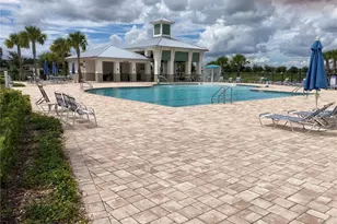 5174 Buttonsage Dr, Saint Cloud, FL 34772 - Photo 14