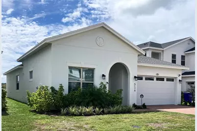 5174 Buttonsage Drive, Saint Cloud, FL 34772 - Photo 2