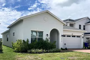 5174 Buttonsage Dr, Saint Cloud, FL 34772 - Photo 2