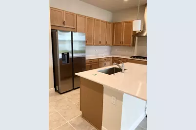 5174 Buttonsage Drive, Saint Cloud, FL 34772 - Photo 4