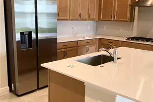 5174 Buttonsage Dr, Saint Cloud, FL 34772 - Photo 4