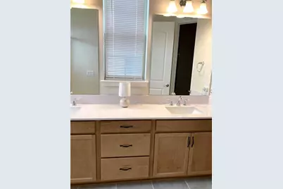 5174 Buttonsage Drive, Saint Cloud, FL 34772 - Photo 12