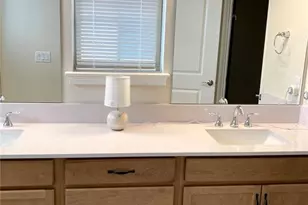 5174 Buttonsage Dr, Saint Cloud, FL 34772 - Photo 12