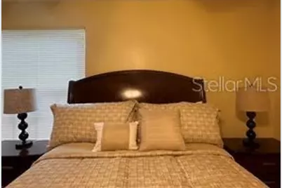 2737 N Poinciana Boulevard #87, Kissimmee, FL 34746 - Photo 6