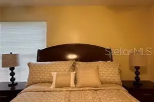 2737 N Poinciana Blvd, Kissimmee, FL 34746 - Photo 6