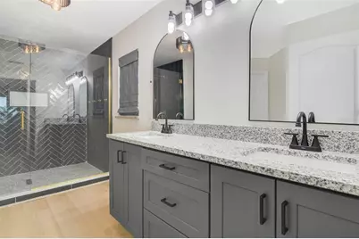 211 Willow Bend Drive, Clermont, FL 34711 - Photo 10