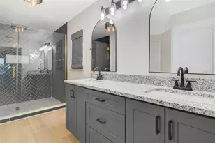 211 Willow Bend Dr, Clermont, FL 34711 - Photo 10