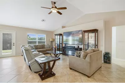 211 Willow Bend Drive, Clermont, FL 34711 - Photo 4