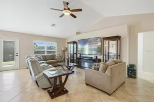 211 Willow Bend Dr, Clermont, FL 34711 - Photo 4