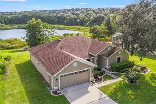 211 Willow Bend Dr, Clermont, FL 34711 - Photo 1