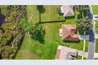 211 Willow Bend Drive, Clermont, FL 34711 - Photo 18