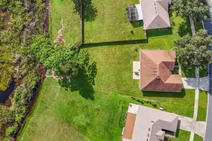 211 Willow Bend Dr, Clermont, FL 34711 - Photo 18