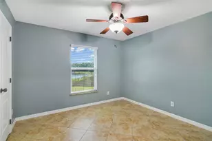 211 Willow Bend Dr, Clermont, FL 34711 - Photo 16