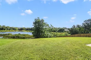 211 Willow Bend Dr, Clermont, FL 34711 - Photo 20