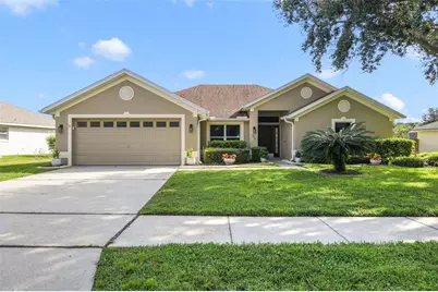 211 Willow Bend Drive, Clermont, FL 34711 - Photo 2