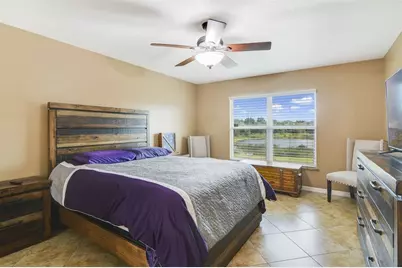 211 Willow Bend Drive, Clermont, FL 34711 - Photo 8