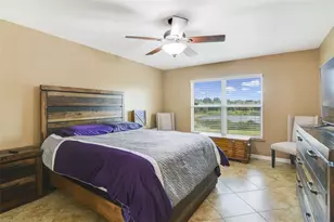 211 Willow Bend Dr, Clermont, FL 34711 - Photo 8