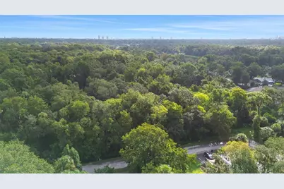 711 Tennessee Terrace, Ormond Beach, FL 32174 - Photo 14