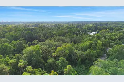 711 Tennessee Terrace, Ormond Beach, FL 32174 - Photo 6