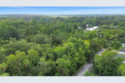 711 Tennessee Terrace, Ormond Beach, FL 32174 - Photo 12