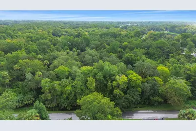 711 Tennessee Terrace, Ormond Beach, FL 32174 - Photo 8