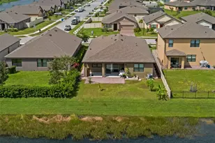 2193 Capital Dr SE, Palm Bay, FL 32909 - Photo 32