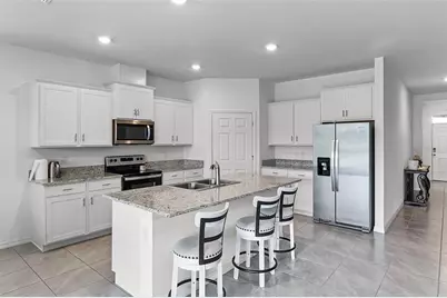 2193 Capital Drive SE, Palm Bay, FL 32909 - Photo 8