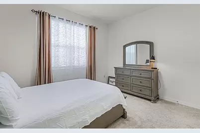 2193 Capital Drive SE, Palm Bay, FL 32909 - Photo 18