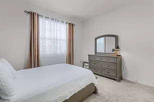 2193 Capital Dr SE, Palm Bay, FL 32909 - Photo 18