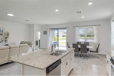 2193 Capital Drive SE, Palm Bay, FL 32909 - Photo 10