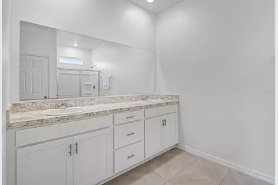 2193 Capital Drive SE, Palm Bay, FL 32909 - Photo 12