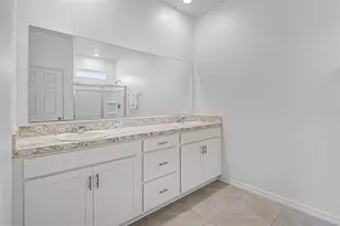 2193 Capital Dr SE, Palm Bay, FL 32909 - Photo 12