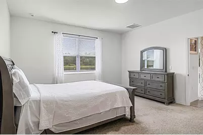 2193 Capital Drive SE, Palm Bay, FL 32909 - Photo 14