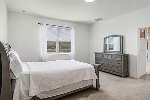 2193 Capital Dr SE, Palm Bay, FL 32909 - Photo 14