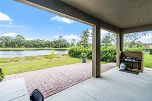 2193 Capital Dr SE, Palm Bay, FL 32909 - Photo 24