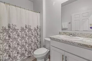 2193 Capital Dr SE, Palm Bay, FL 32909 - Photo 20