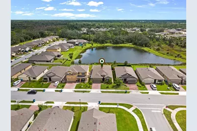 2193 Capital Drive SE, Palm Bay, FL 32909 - Photo 38